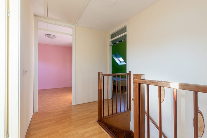 Photo 39 of Kerklaan 2