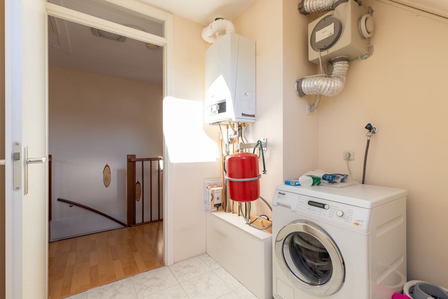 Photo 40 of Kerklaan 2