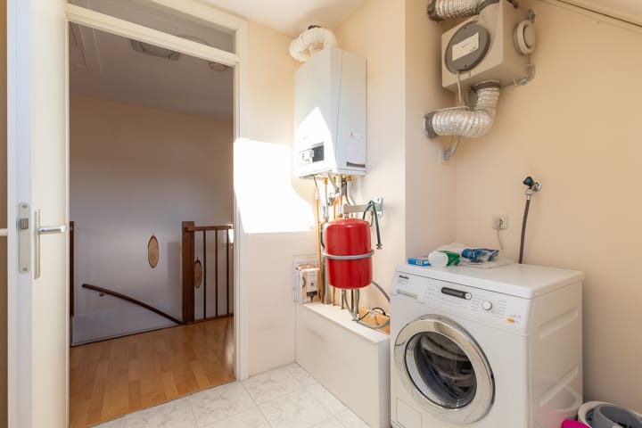 Photo 40 of Kerklaan 2