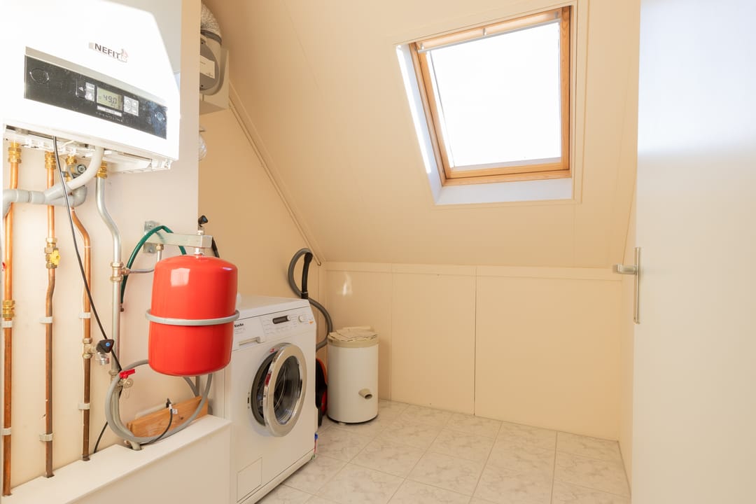 Photo 41 of Kerklaan 2