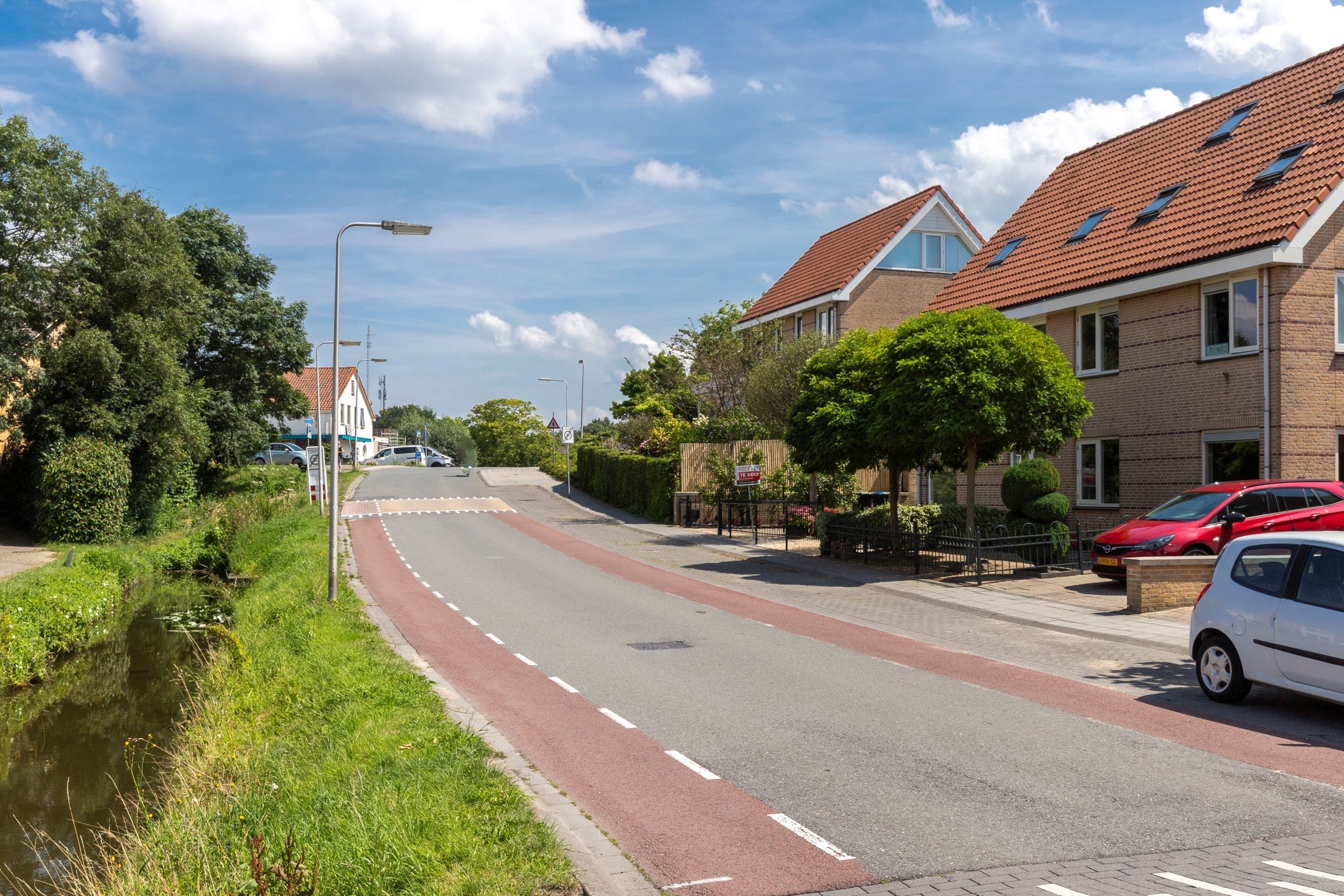 Photo 45 of Kerklaan 2