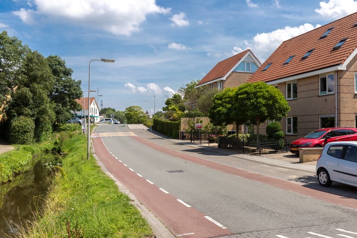 Photo 45 of Kerklaan 2