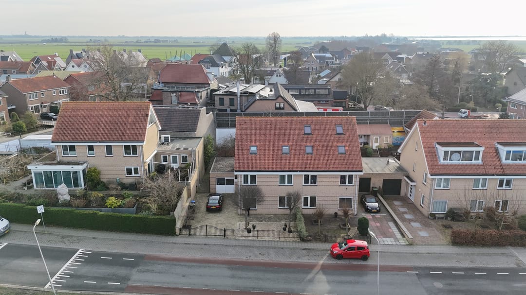 Photo 46 of Kerklaan 2