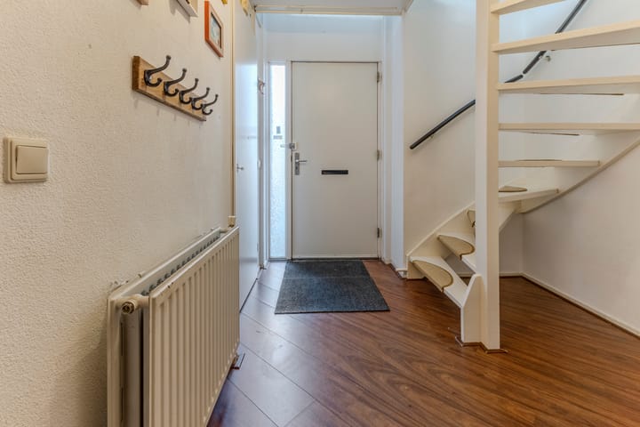 Foto 6 van Zalmwater 23