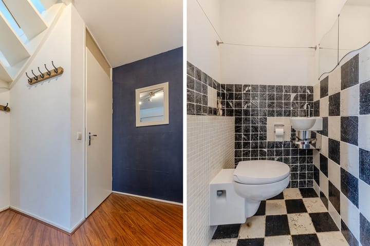 Foto 8 van Zalmwater 23