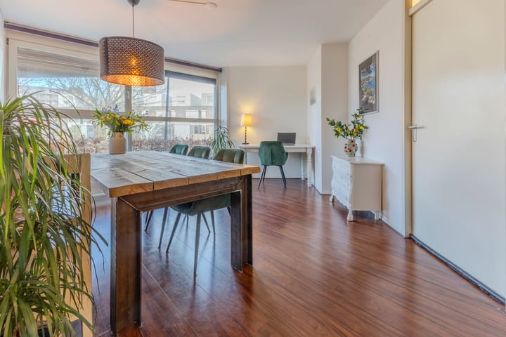 Foto 14 van Zalmwater 23