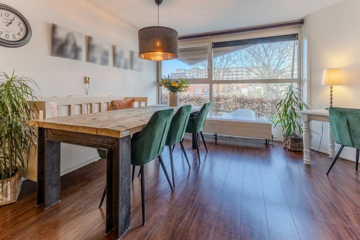 Foto 15 van Zalmwater 23