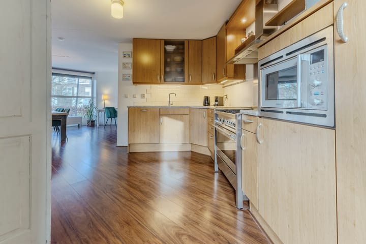 Foto 16 van Zalmwater 23