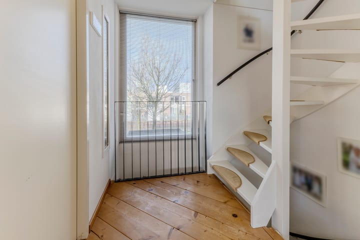 Foto 19 van Zalmwater 23