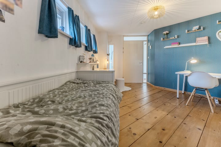 Foto 20 van Zalmwater 23