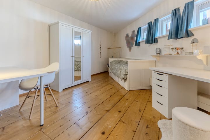 Foto 21 van Zalmwater 23