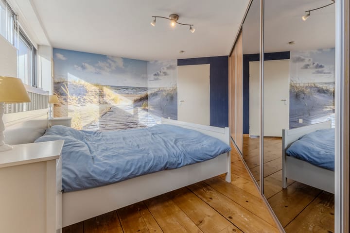 Foto 22 van Zalmwater 23