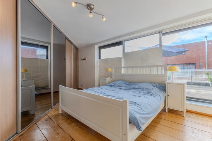 Foto 23 van Zalmwater 23