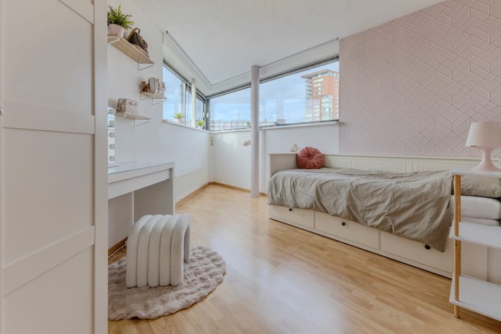 Foto 24 van Zalmwater 23