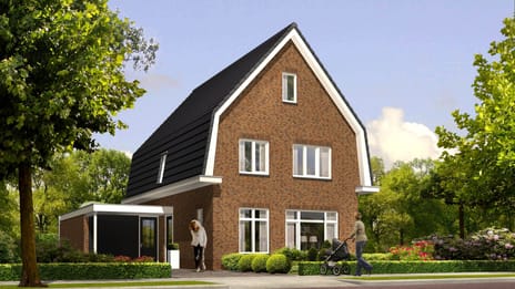 Kruizemuntstraat 102A thumbnail