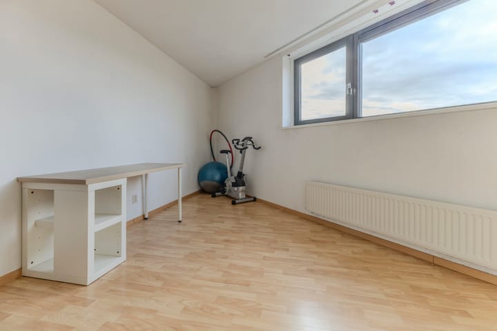 Foto 27 van Zalmwater 23