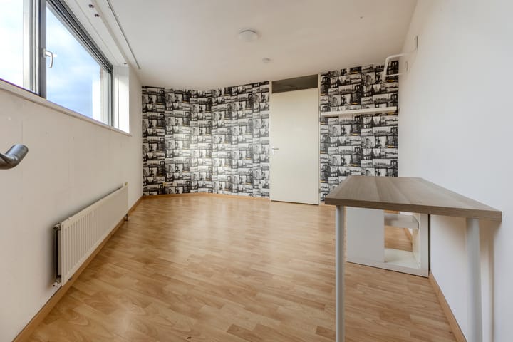 Foto 28 van Zalmwater 23