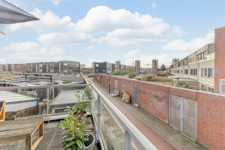 Foto 31 van Zalmwater 23