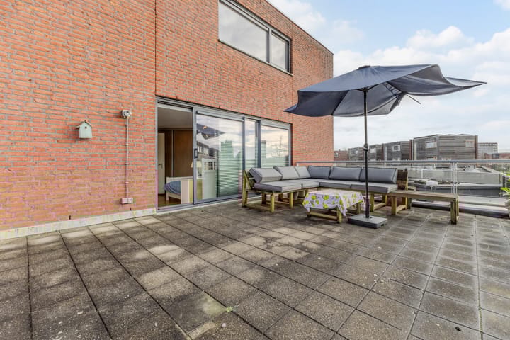 Foto 32 van Zalmwater 23