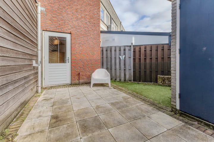 Foto 33 van Zalmwater 23