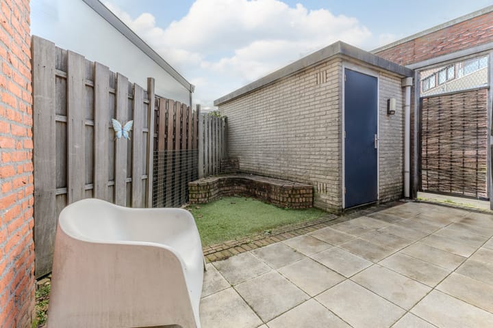 Foto 34 van Zalmwater 23