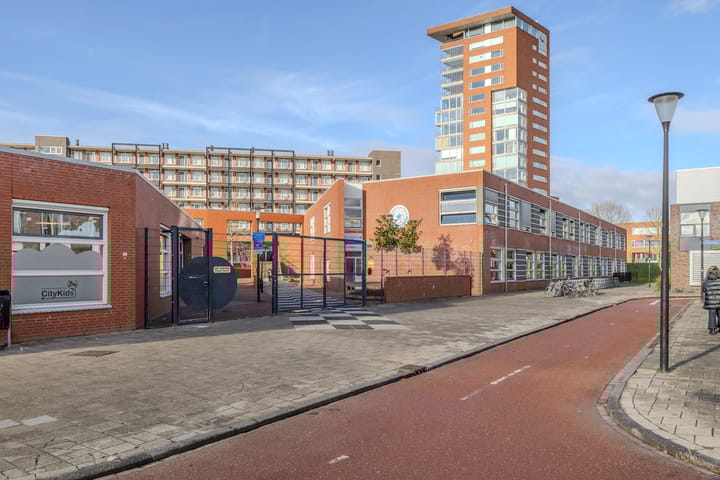 Foto 35 van Zalmwater 23