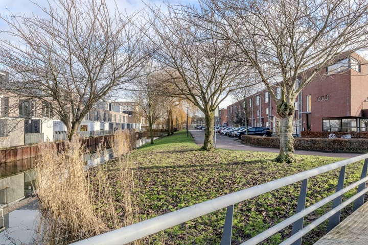 Foto 36 van Zalmwater 23