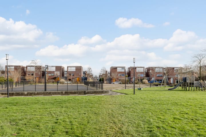 Foto 37 van Zalmwater 23