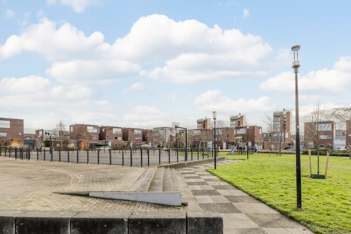 Foto 38 van Zalmwater 23