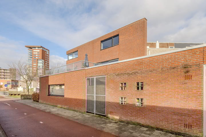 Foto 39 van Zalmwater 23