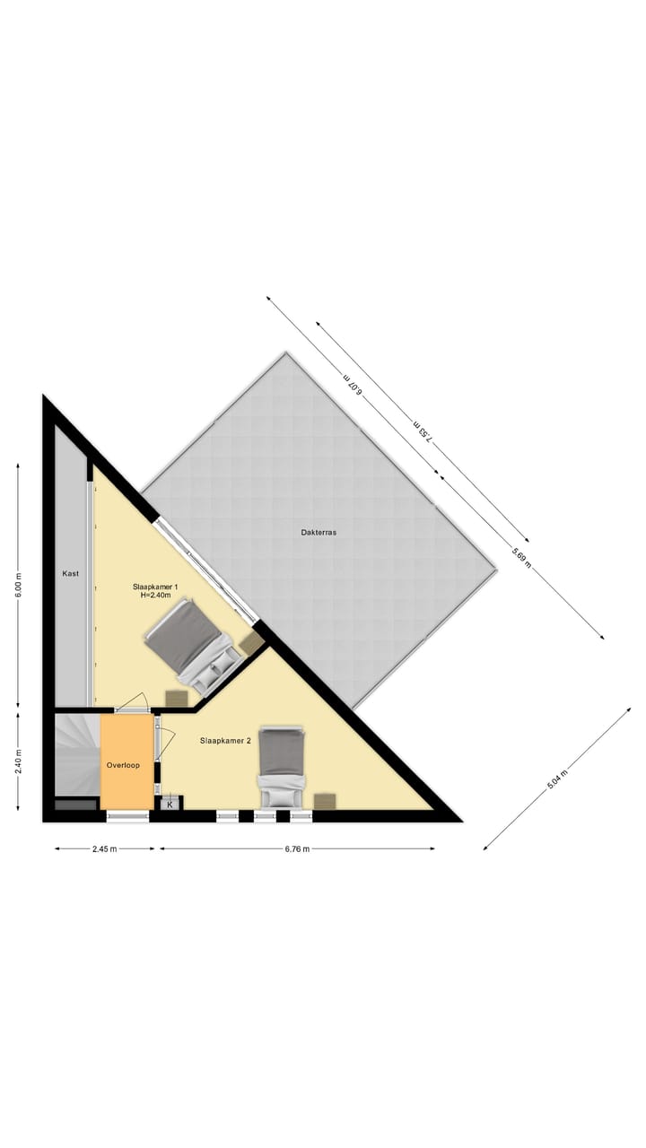 Foto 41 van Zalmwater 23