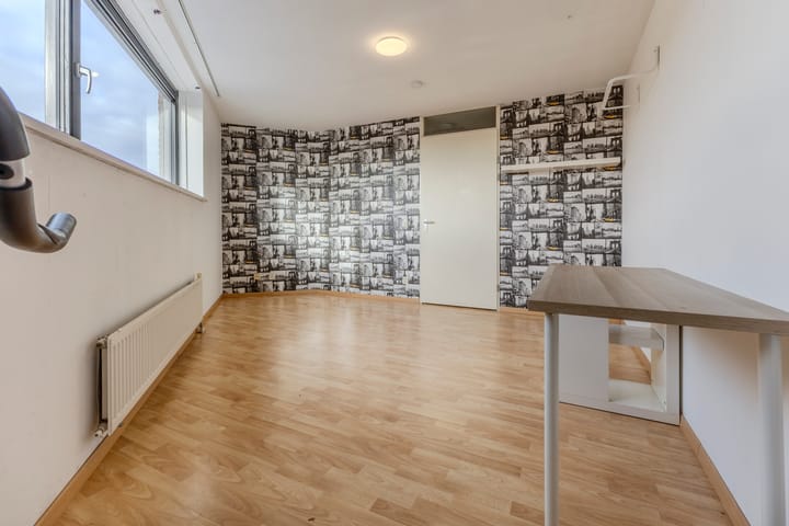 Foto 26 van Zalmwater 23