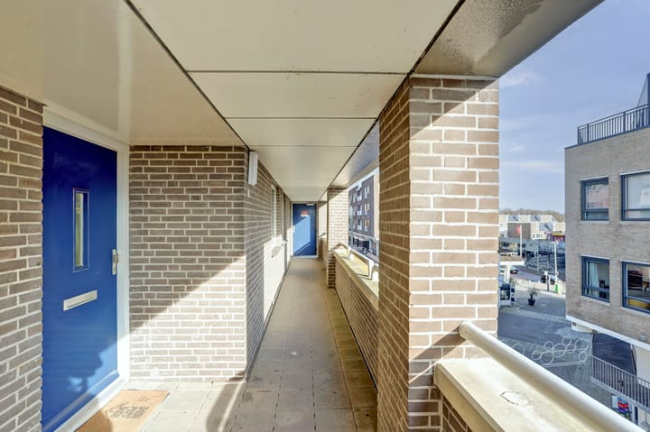 Foto 5 van Neringpassage 306