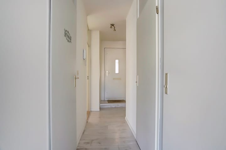 Foto 7 van Neringpassage 306