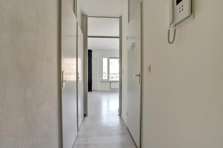 Foto 8 van Neringpassage 306