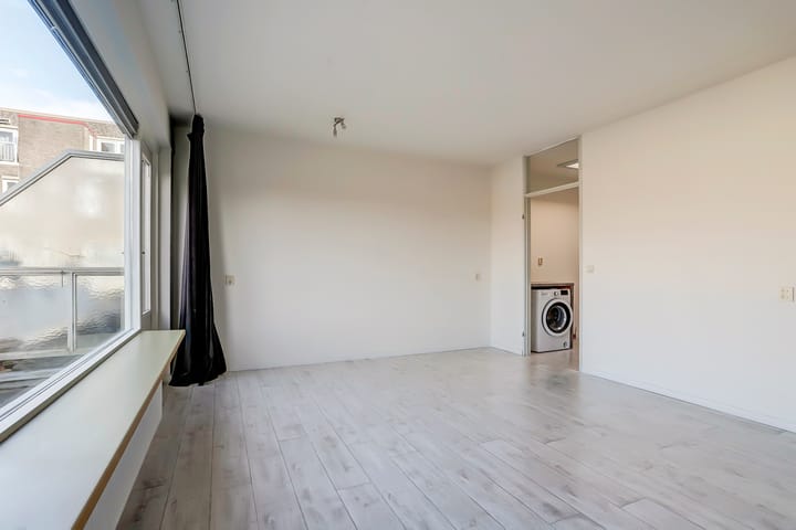 Foto 10 van Neringpassage 306