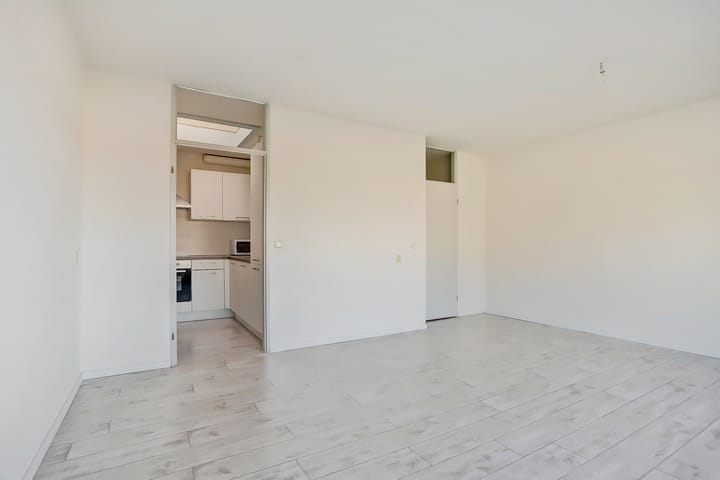 Foto 11 van Neringpassage 306