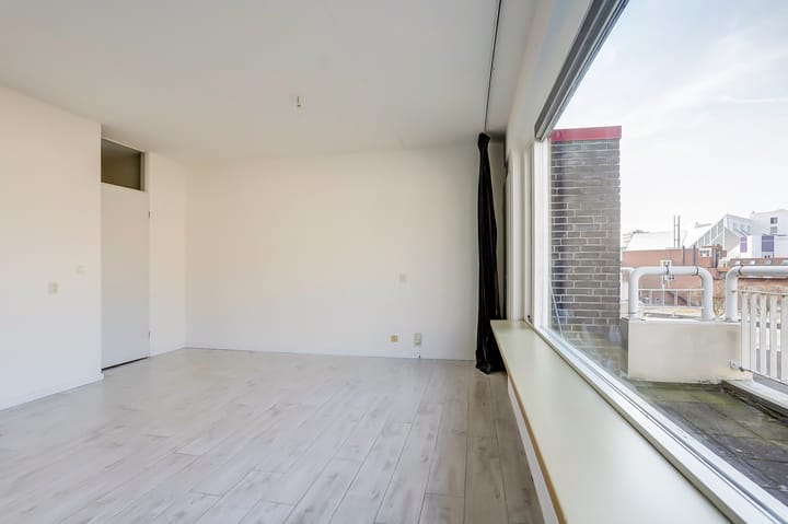 Foto 12 van Neringpassage 306