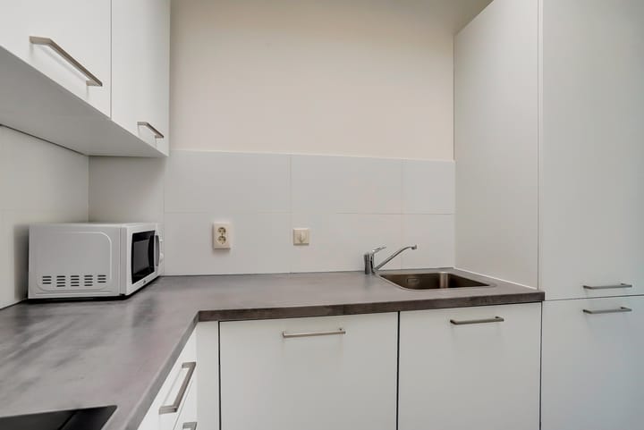 Foto 14 van Neringpassage 306