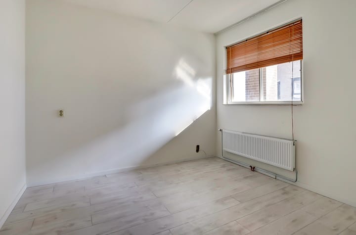 Foto 16 van Neringpassage 306