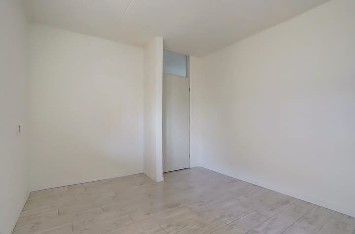 Foto 17 van Neringpassage 306