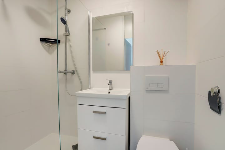 Foto 18 van Neringpassage 306