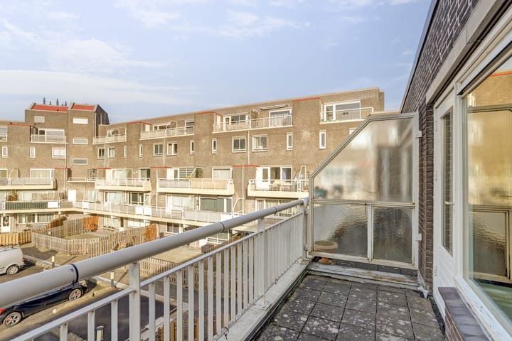 Foto 20 van Neringpassage 306