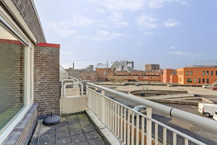 Foto 21 van Neringpassage 306