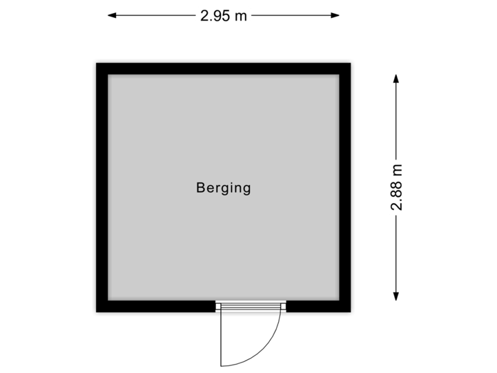 Berging