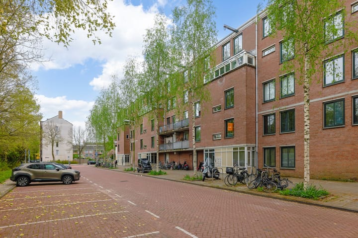 Aaf Bouberstraat 42