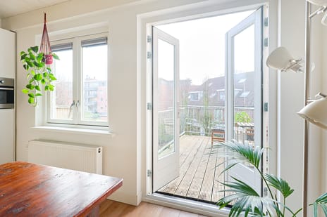 Blauwkapelseweg 93-D tertiary image