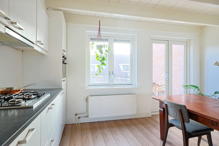 Foto 4 van Blauwkapelseweg 93-D