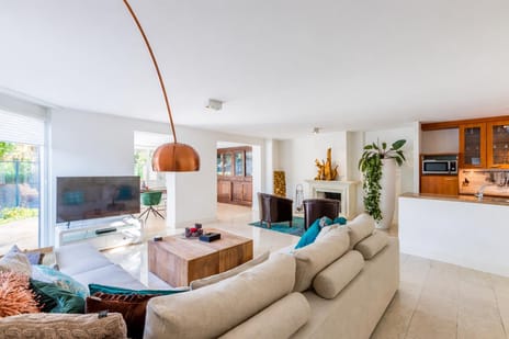 Buñuellaan 42 tertiary image