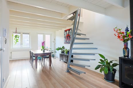 Blauwkapelseweg 93-D secondary image